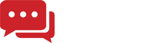 livechat
